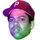 Illustration for article titled The Electric Dock Ellis Acid Test: An Attempt To Recreate His Drug-Addled No-Hitter, On Xbox